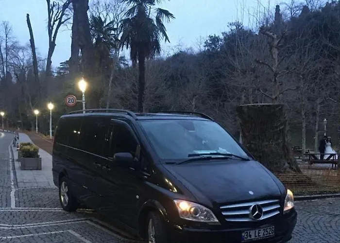 公寓 شقه الأحلام بمنطقة شيشلى 341 伊斯坦布尔