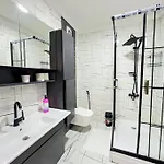 شقه الأحلام بمنطقة شيشلى 341 * Estambul