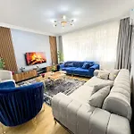شقه الأحلام بمنطقة شيشلى 341 * Istanbul