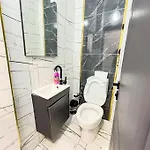 شقه الأحلام بمنطقة شيشلى 341