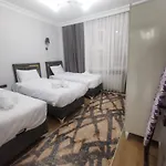 شقه الأحلام بمنطقة شيشلى 341 * Estambul