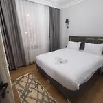 Apartamento شقه الأحلام بمنطقة شيشلى 341