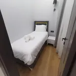 Apartamento شقه الأحلام بمنطقة شيشلى 341