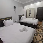 شقه الأحلام بمنطقة شيشلى 341 Apartamento Estambul