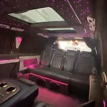 شقه الأحلام بمنطقة شيشلى 341 Apartamento *