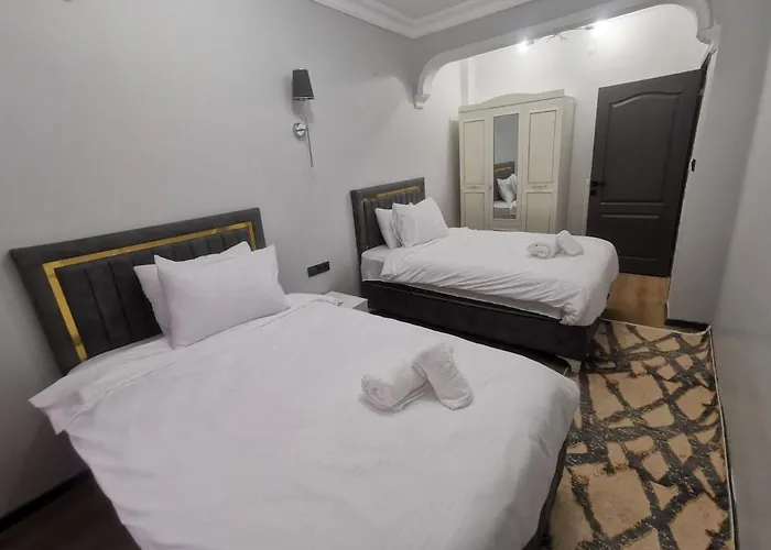 شقه الأحلام بمنطقة شيشلى 341 Apartment Istanbul