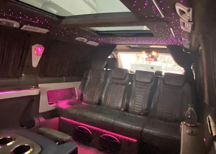 شقه الأحلام بمنطقة شيشلى 341 Apartment *